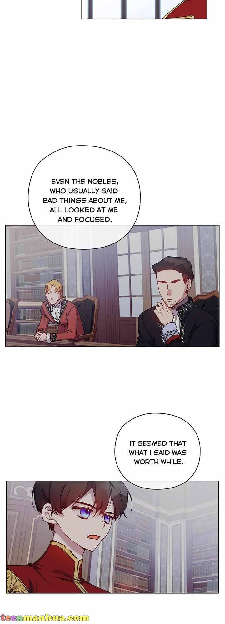 Page 28 of Chapter 34