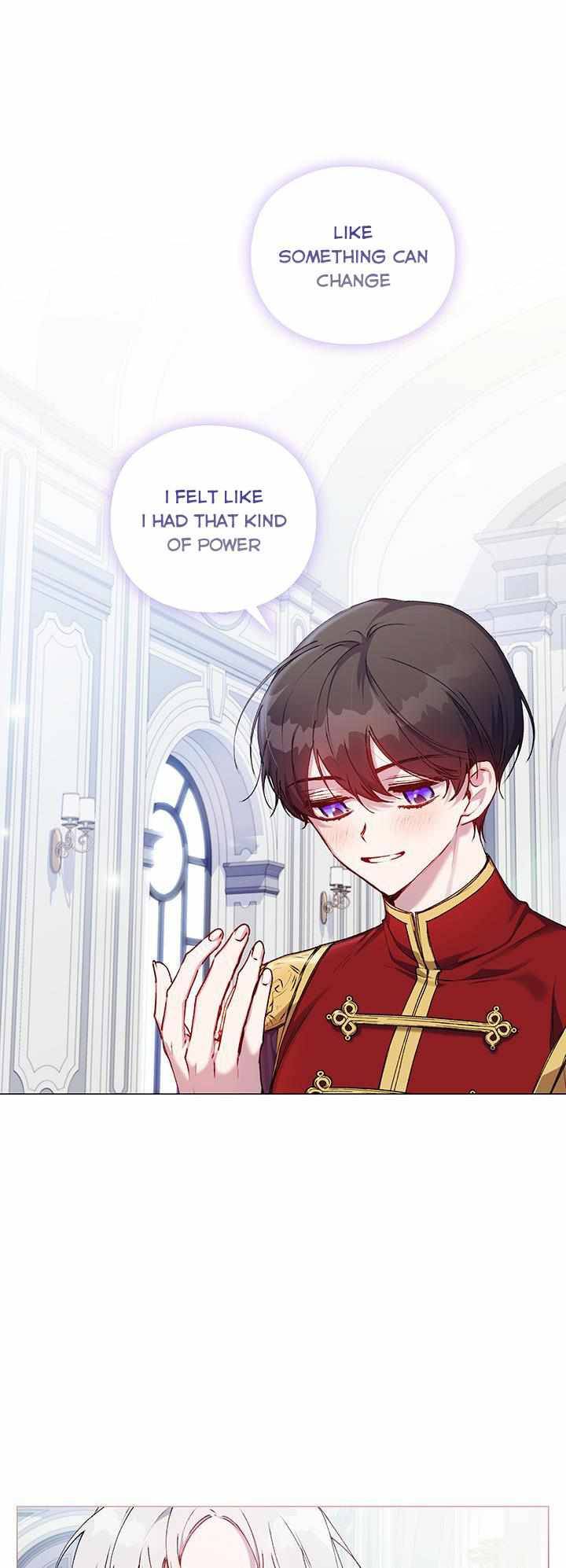 Page 29 of Chapter 34