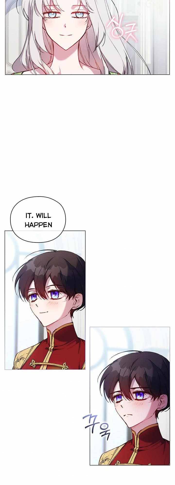 Page 30 of Chapter 34