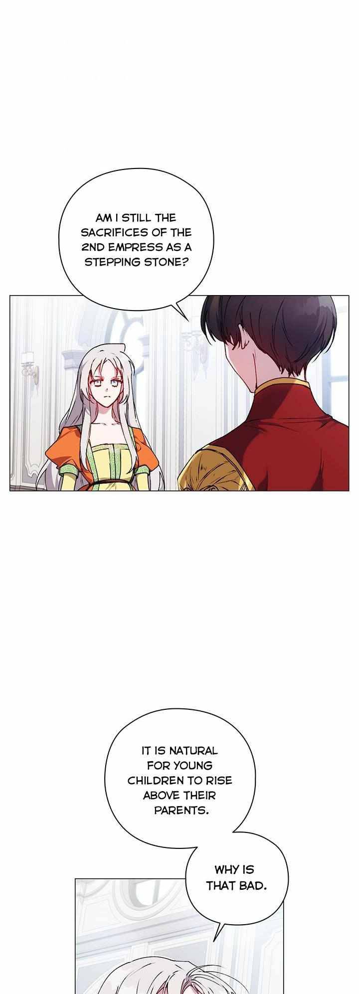 Page 31 of Chapter 34