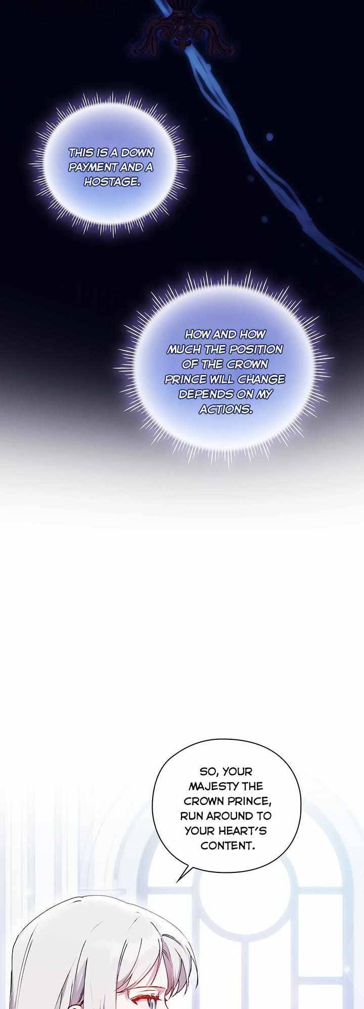 Page 34 of Chapter 34