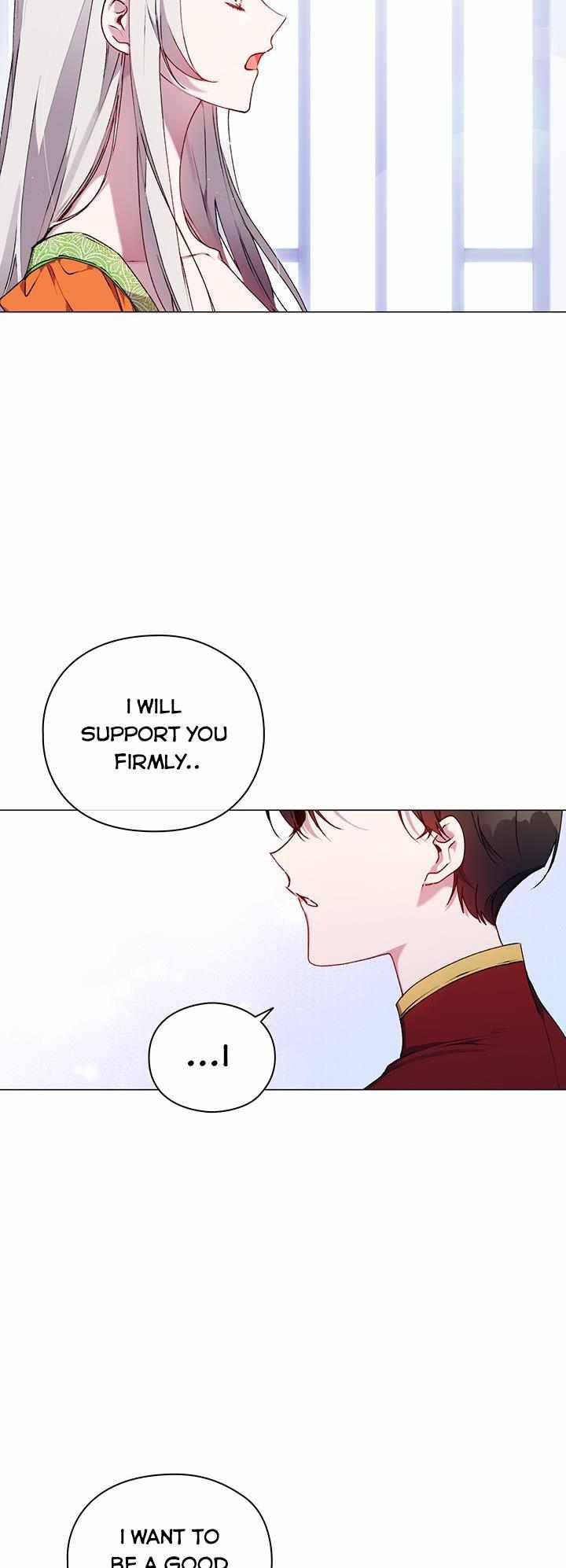 Page 35 of Chapter 34