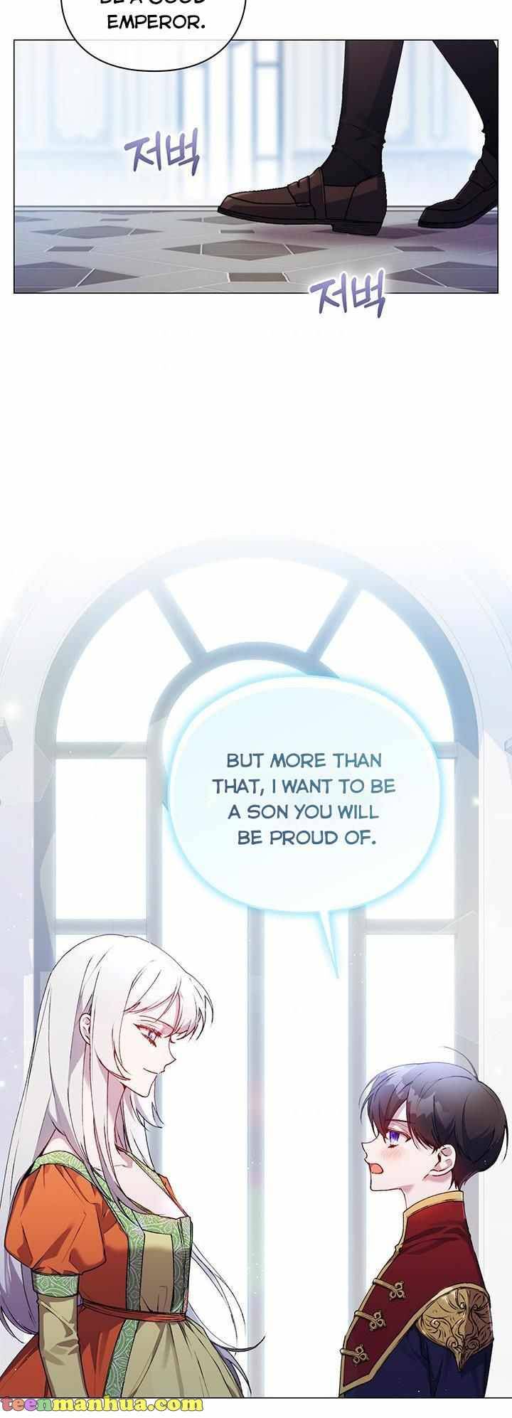 Page 36 of Chapter 34