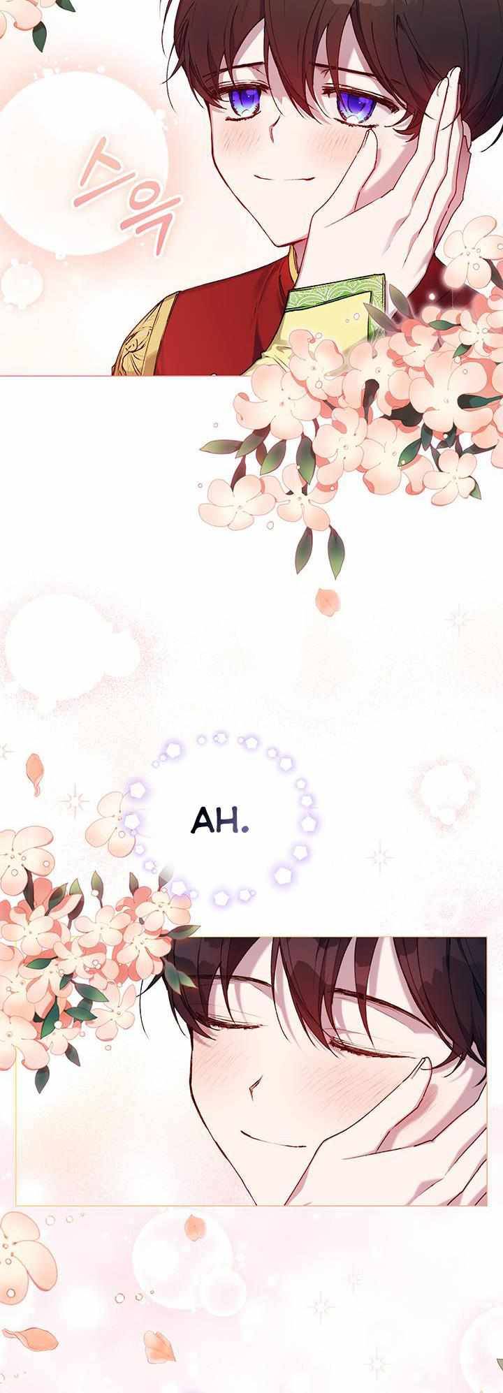 Page 38 of Chapter 34