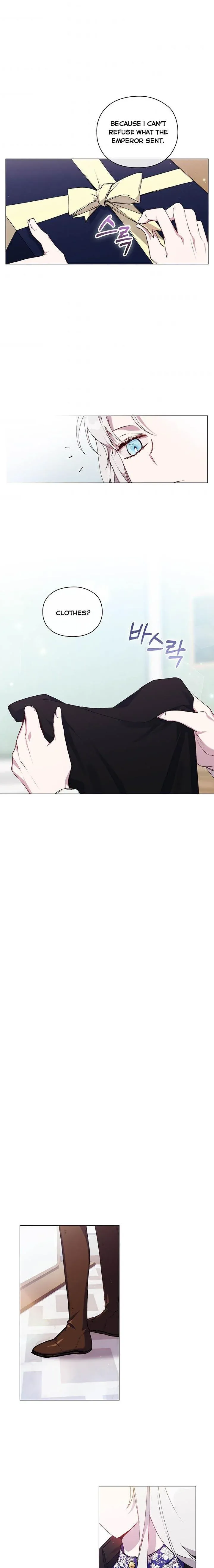 Page 2 of Chapter 35
