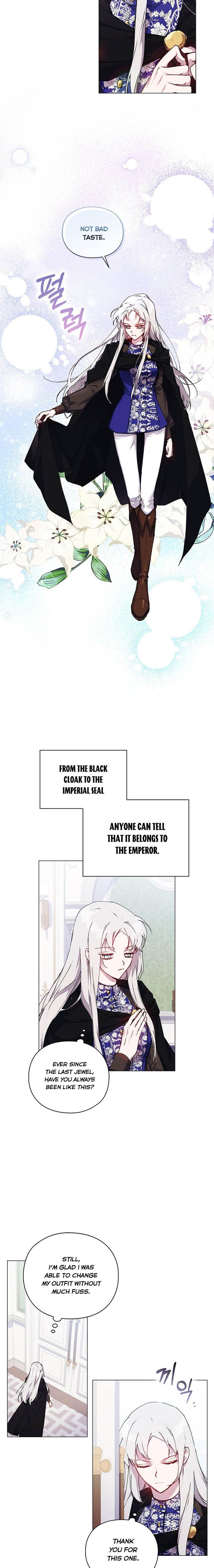 Page 3 of Chapter 35
