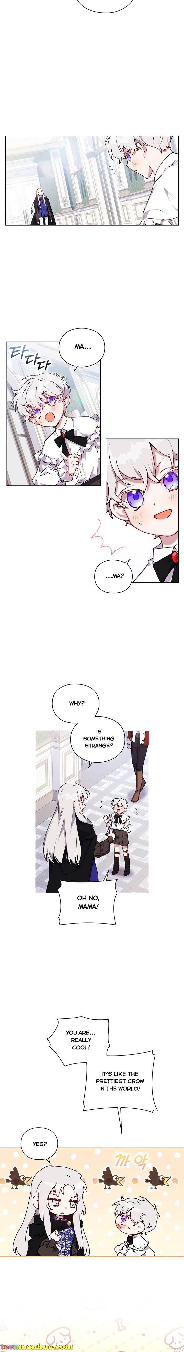 Page 4 of Chapter 35