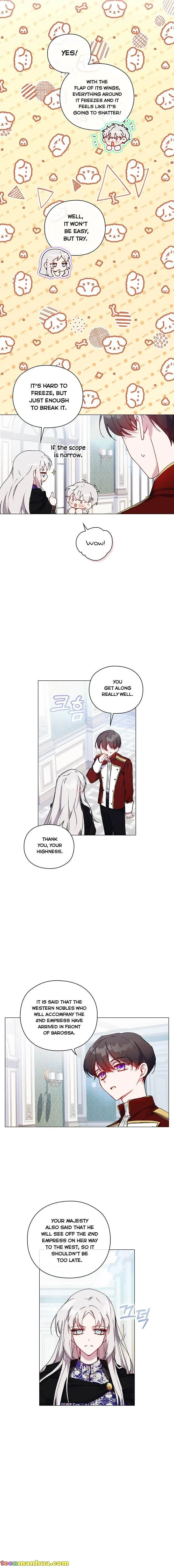Page 5 of Chapter 35
