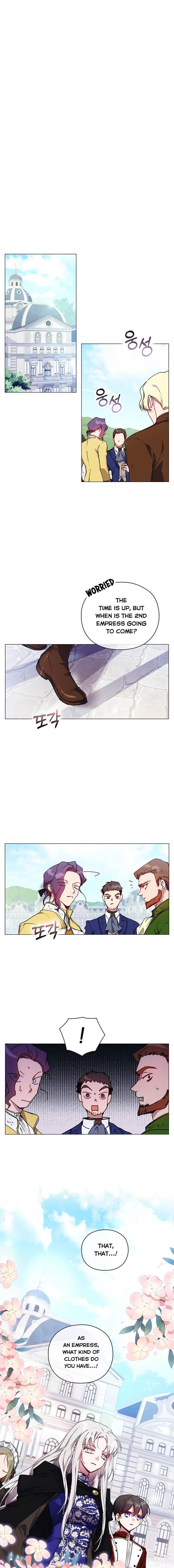 Page 6 of Chapter 35