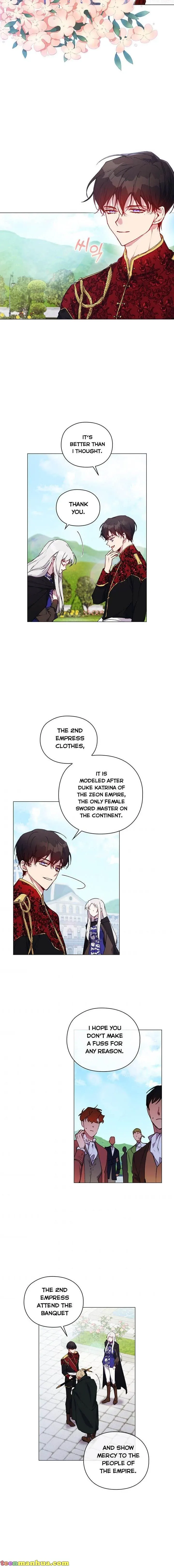 Page 7 of Chapter 35