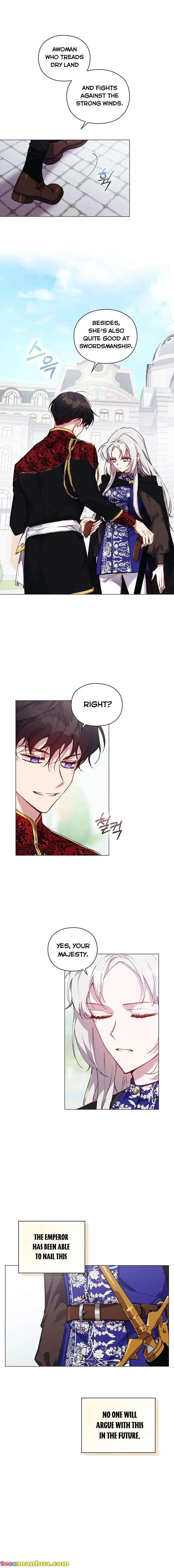 Page 8 of Chapter 35