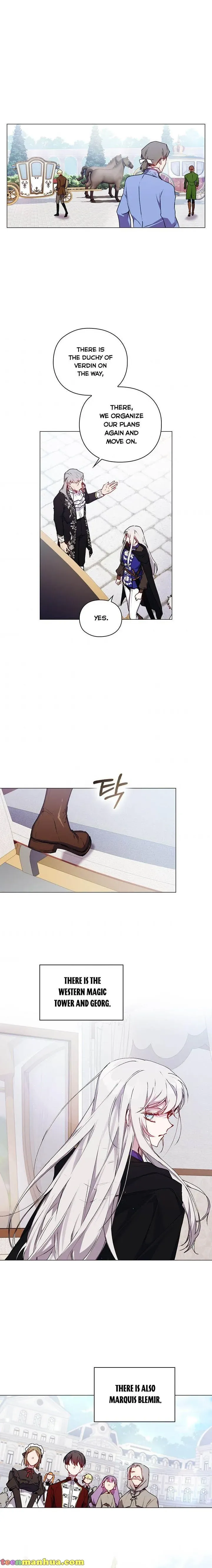Page 9 of Chapter 35