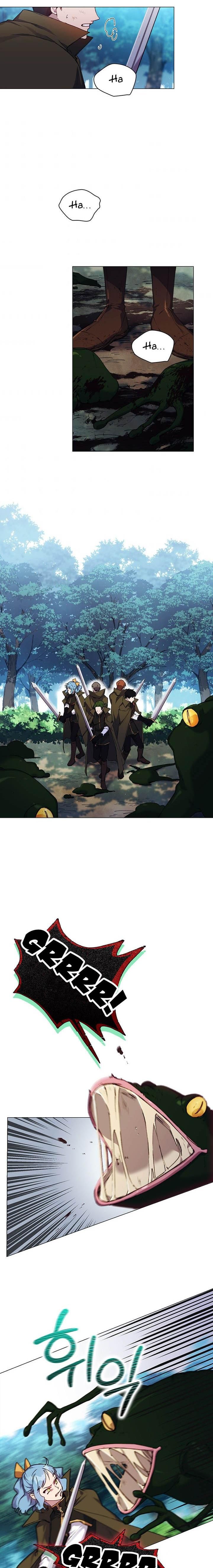 Page 11 of Chapter 35