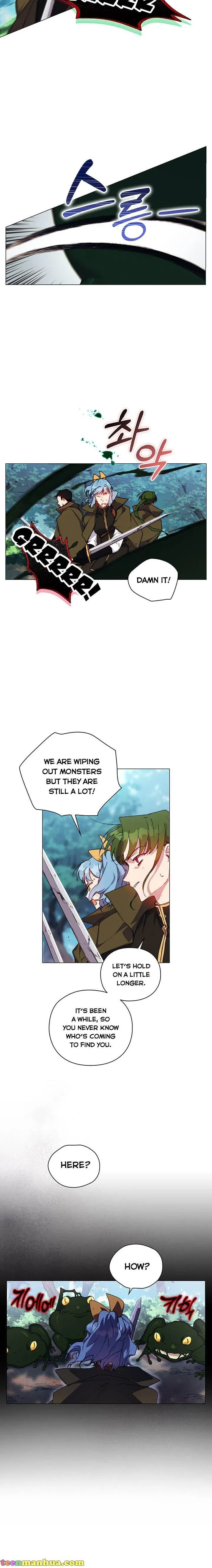 Page 12 of Chapter 35