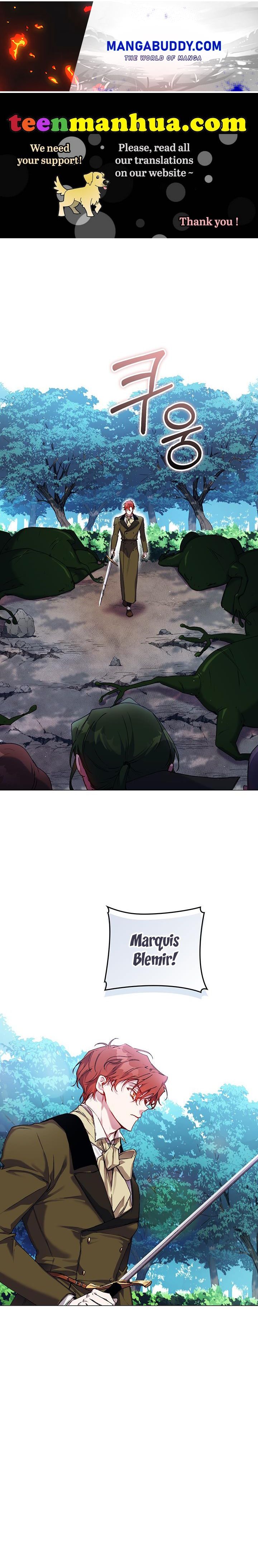 Page 1 of Chapter 36