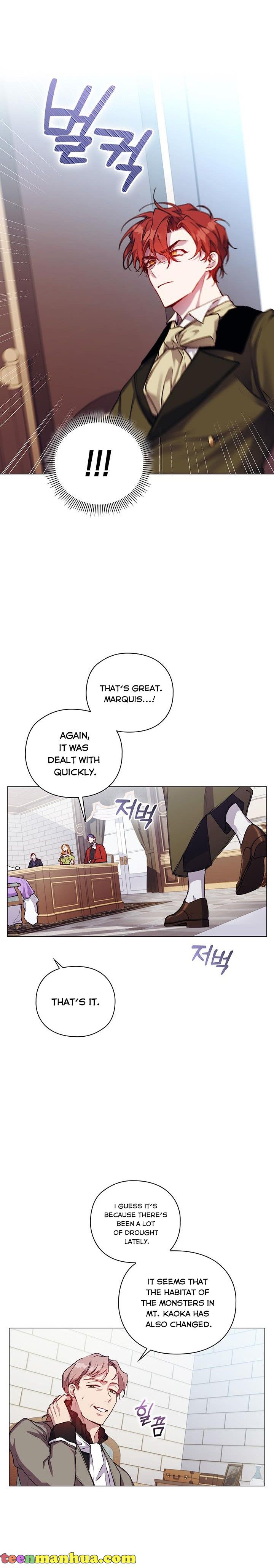 Page 5 of Chapter 36
