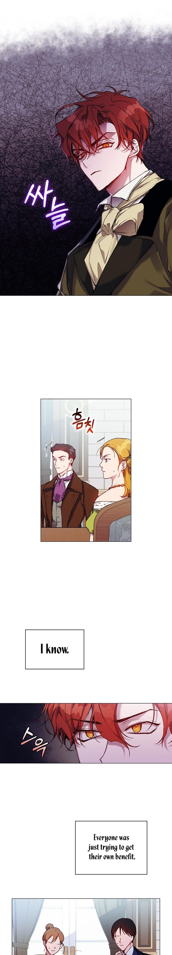 Page 6 of Chapter 36