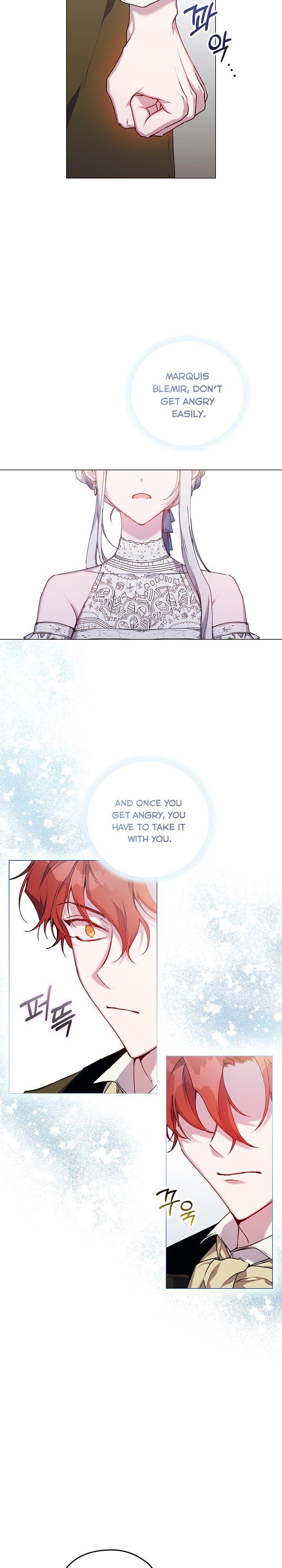 Page 8 of Chapter 36
