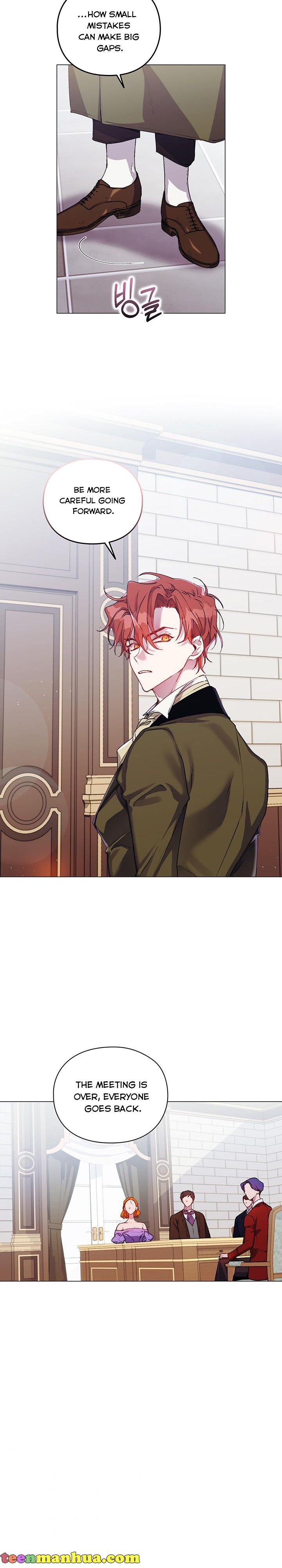 Page 9 of Chapter 36