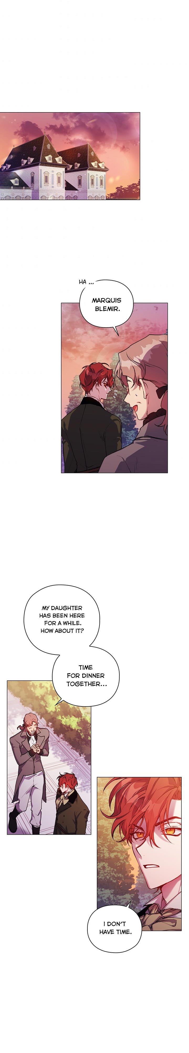 Page 10 of Chapter 36