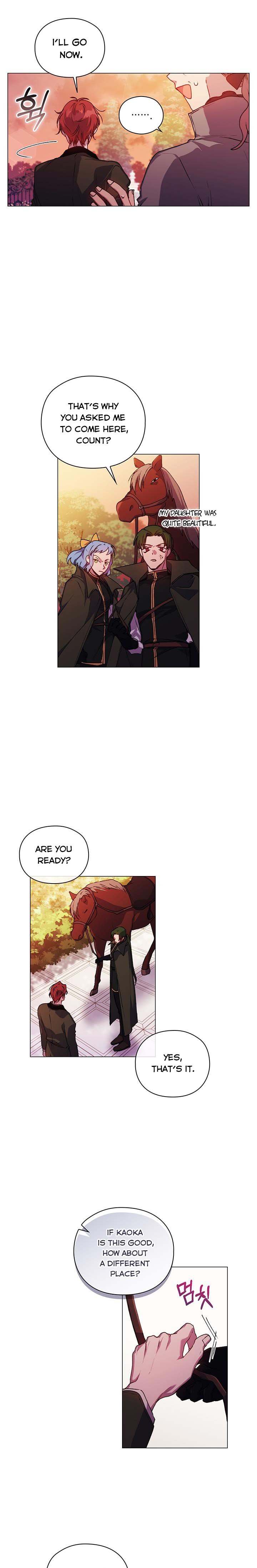 Page 11 of Chapter 36