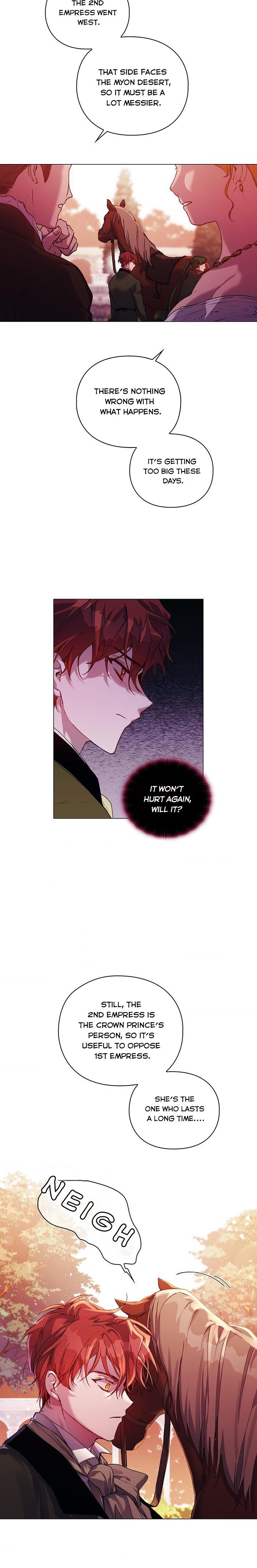 Page 12 of Chapter 36