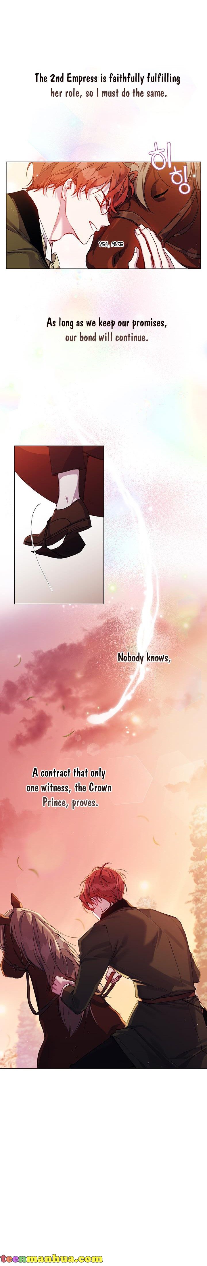 Page 13 of Chapter 36