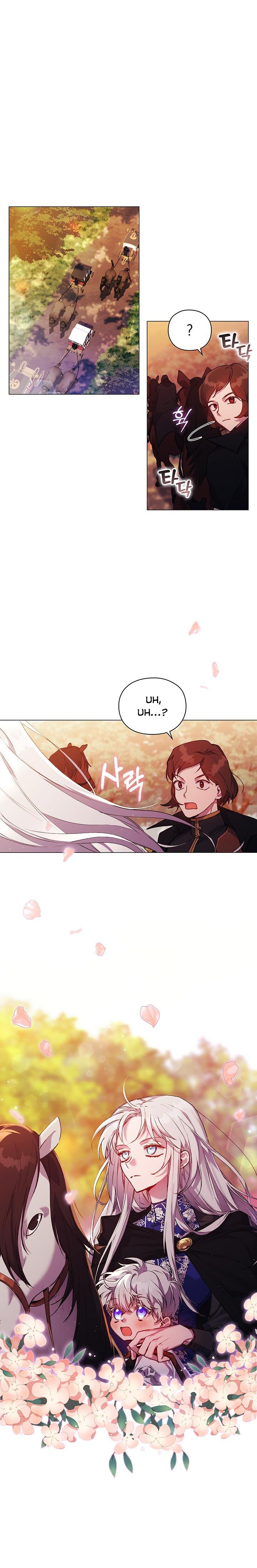 Page 14 of Chapter 36