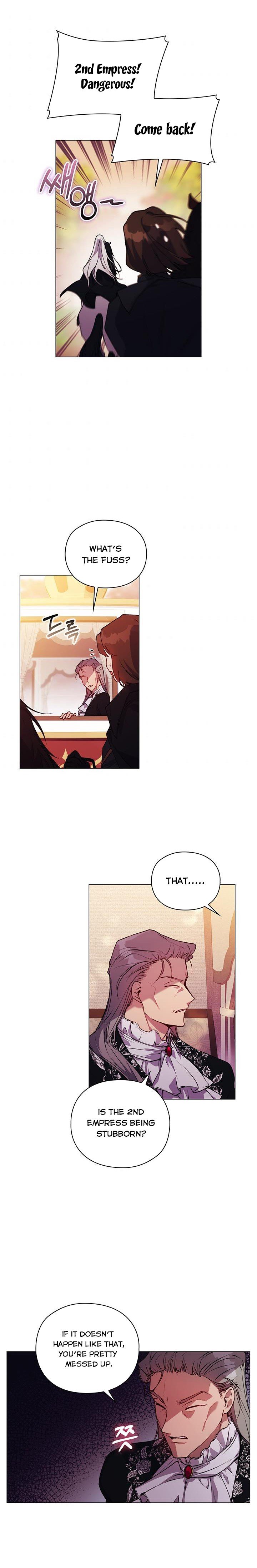 Page 15 of Chapter 36