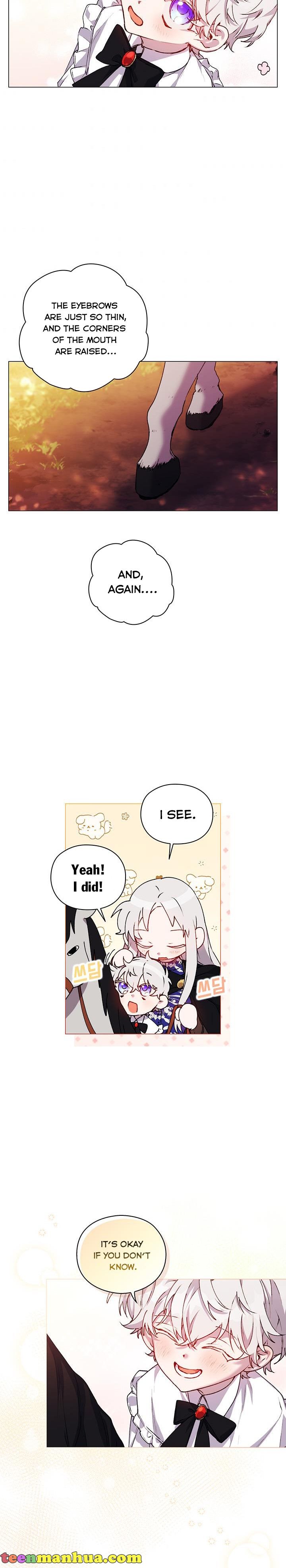 Page 18 of Chapter 36