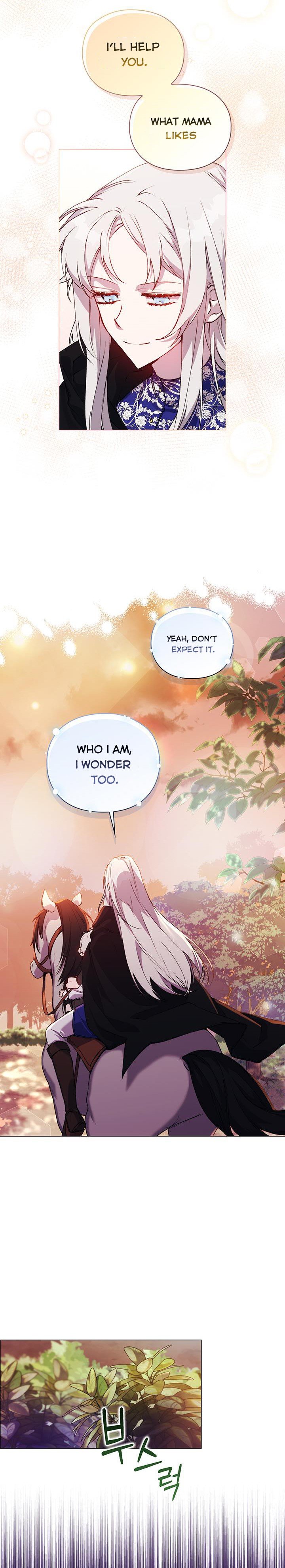 Page 19 of Chapter 36