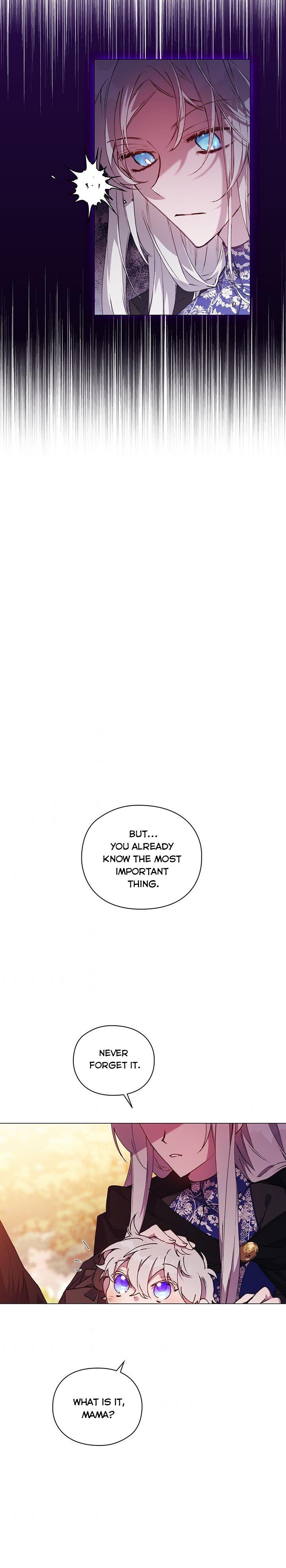 Page 20 of Chapter 36