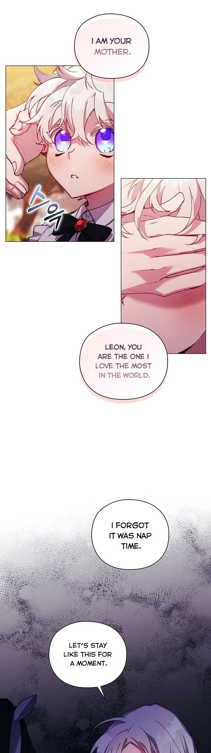 Page 21 of Chapter 36