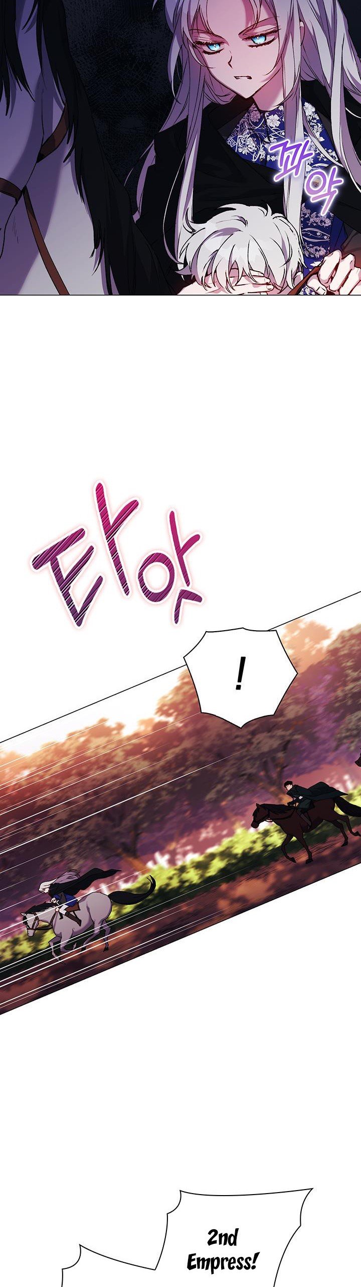 Page 22 of Chapter 36