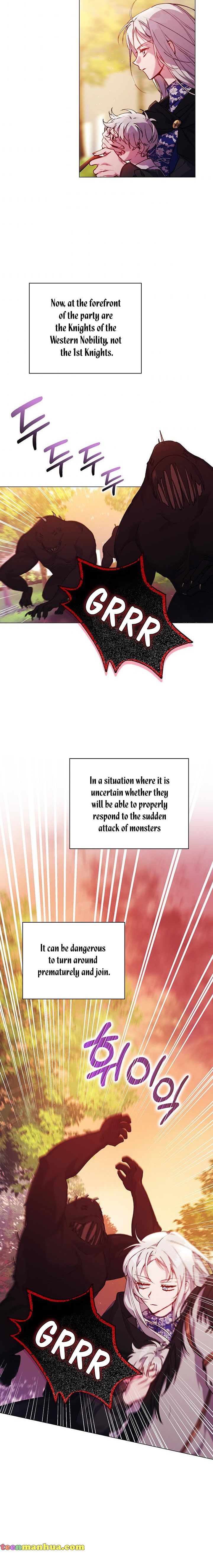 Page 2 of Chapter 37