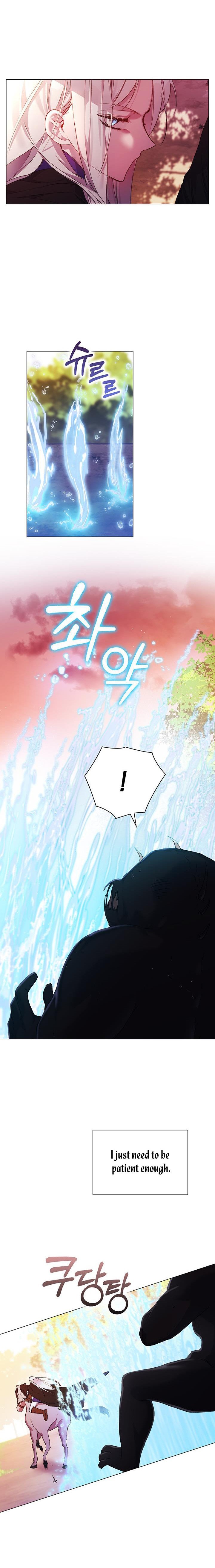 Page 3 of Chapter 37
