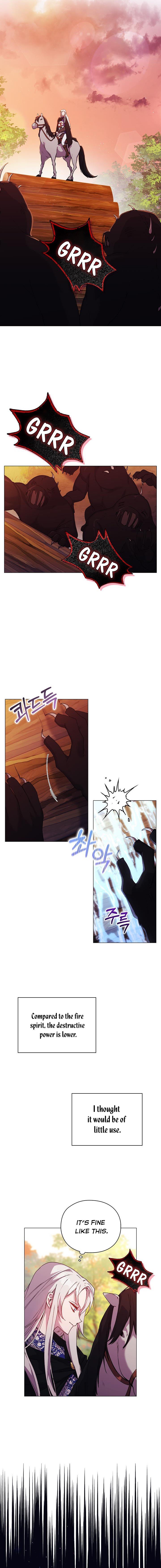 Page 5 of Chapter 37