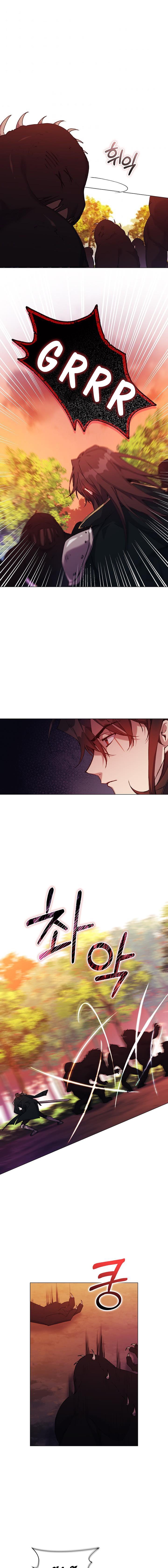 Page 7 of Chapter 37