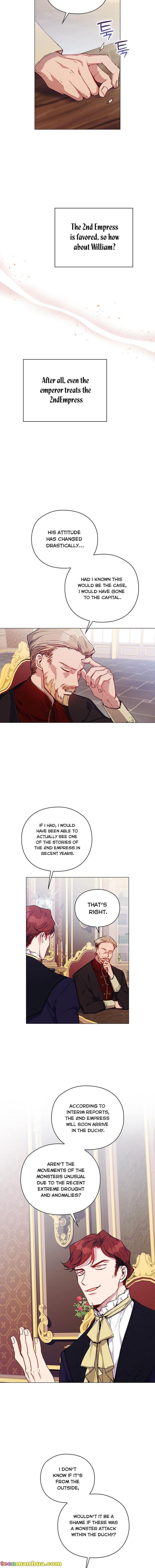 Page 12 of Chapter 37