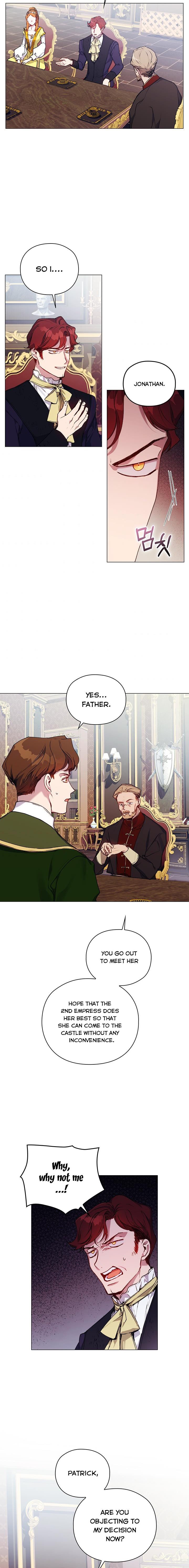 Page 13 of Chapter 37
