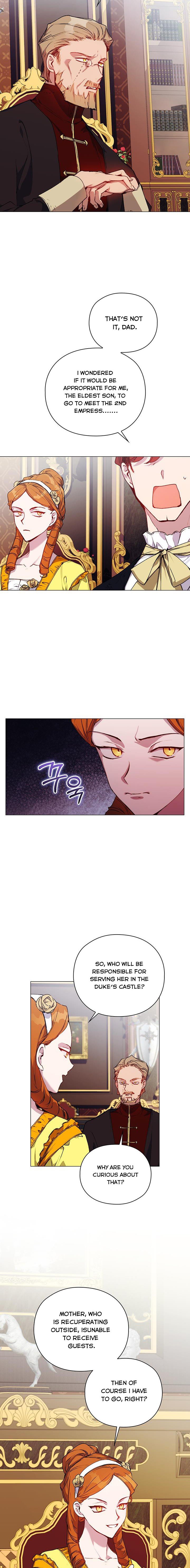 Page 14 of Chapter 37