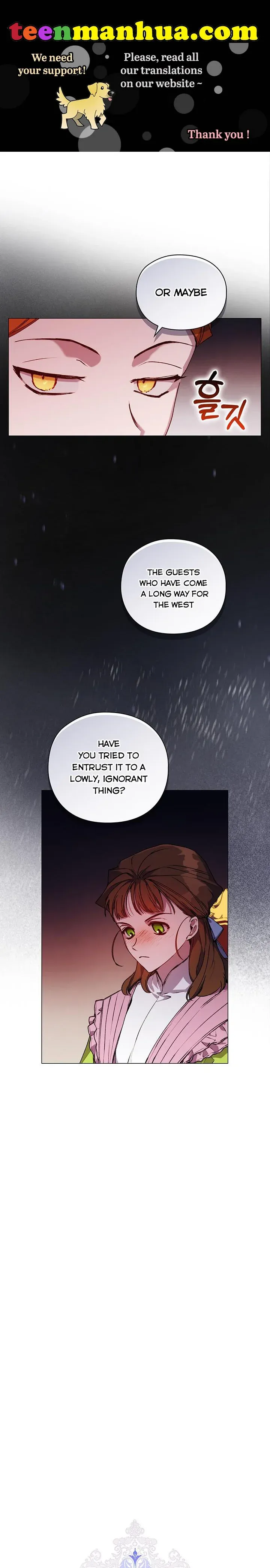Page 1 of Chapter 38