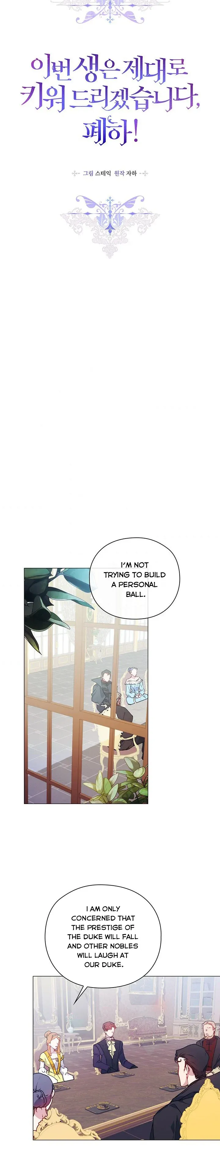 Page 2 of Chapter 38
