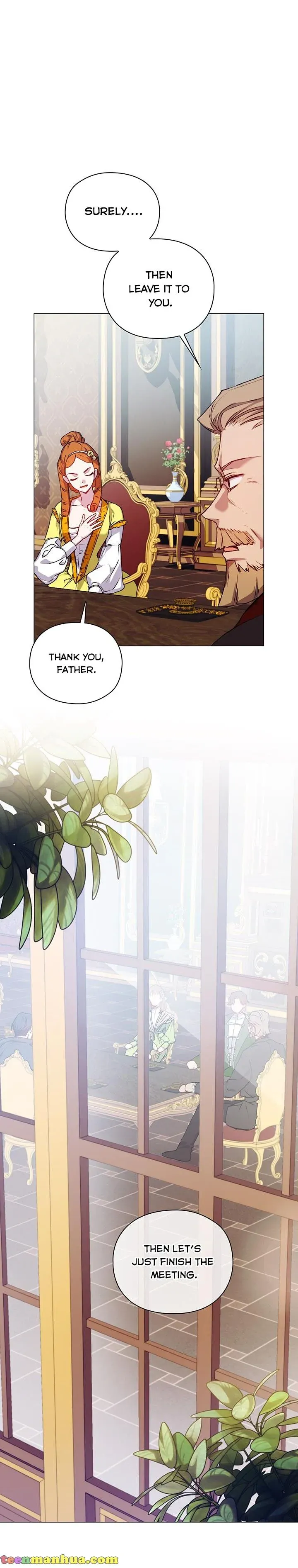 Page 3 of Chapter 38