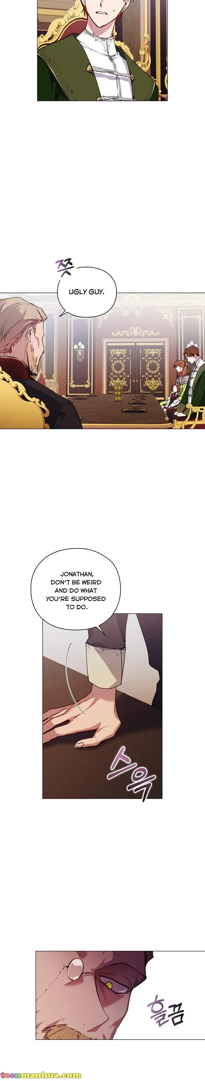 Page 5 of Chapter 38