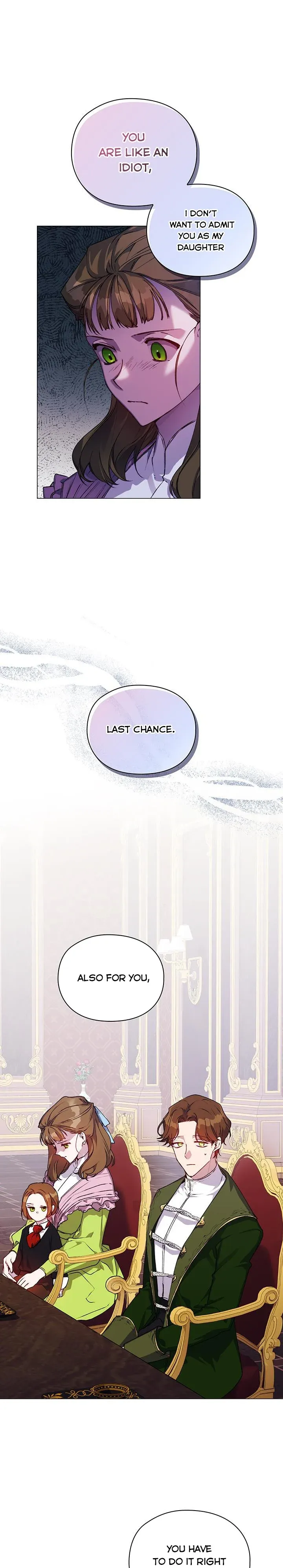 Page 6 of Chapter 38