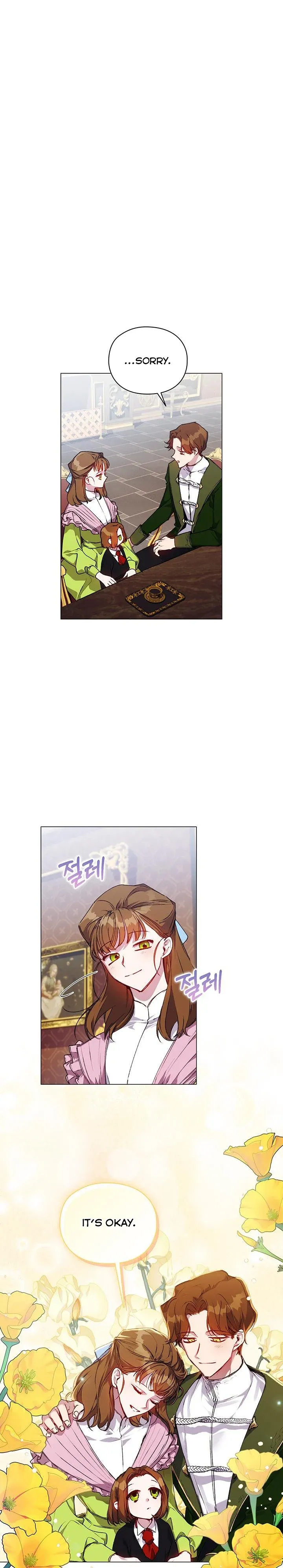 Page 8 of Chapter 38