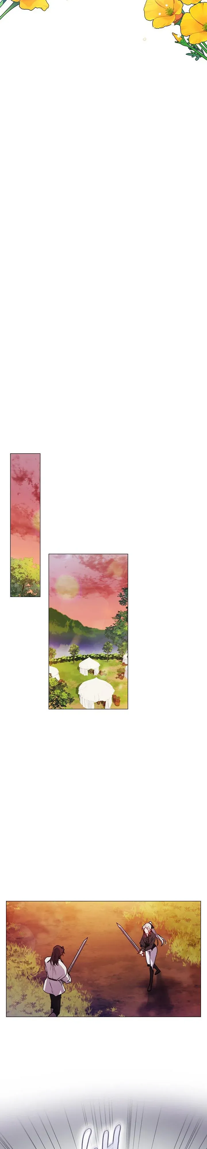 Page 9 of Chapter 38