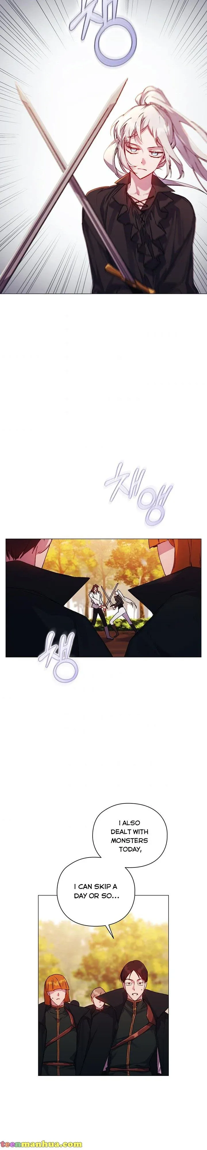 Page 10 of Chapter 38