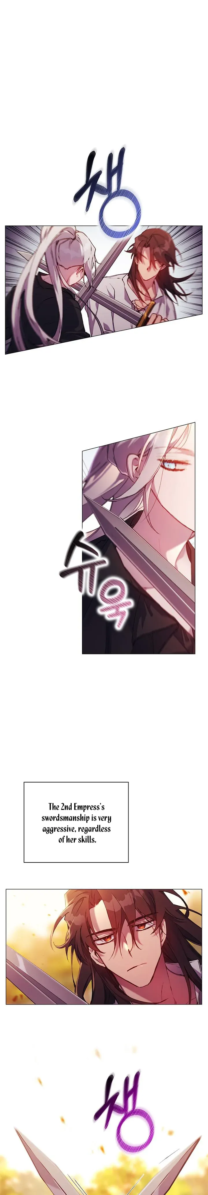 Page 11 of Chapter 38